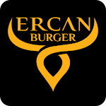 Cover Image of डाउनलोड Ercan Burger  APK