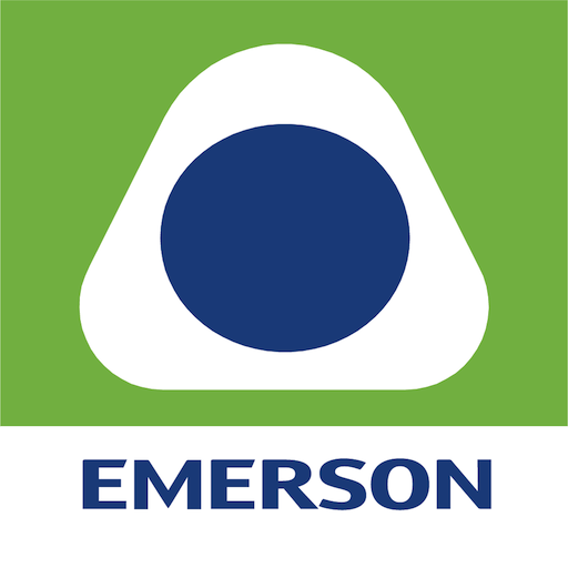 UnifEye Logo