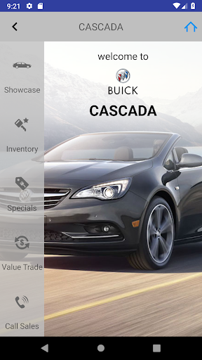 Lindsay Buick GMC Screen 2