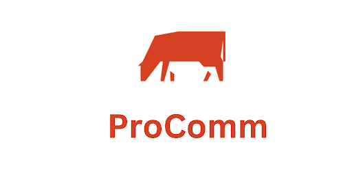 ProComm