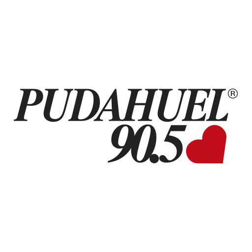 Pudahuel Radio  Icon