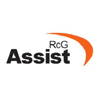 Android application Marolt.Assist screenshort