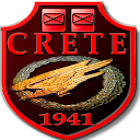 Descargar la aplicación Crete 1941 (free) Instalar Más reciente APK descargador