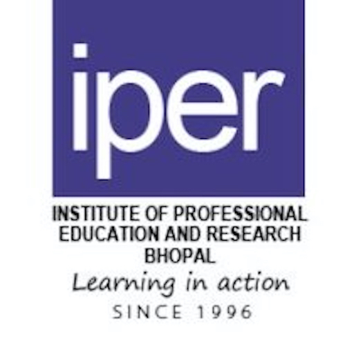 IPER Bhopal Download on Windows
