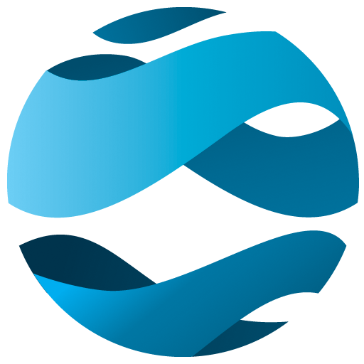 StepRite / MyNotifi RX logo