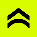 Active Arcade