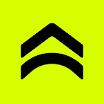 Active Arcade
