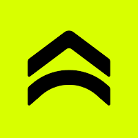 Active Arcade