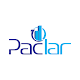 Paclar تنزيل على نظام Windows