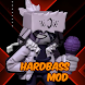 Friday Funny MOD RUV HardBass - Androidアプリ