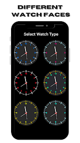 Apple watch 4 for android new arrivals