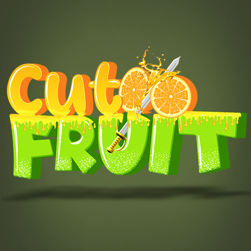 Get Cut the fruit for Android Aso Report