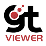 Cover Image of Download GTViewer 5.31 APK