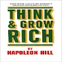 Think And Grow Rich Chapterwis