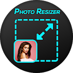 Cover Image of Download Photoresizer  APK