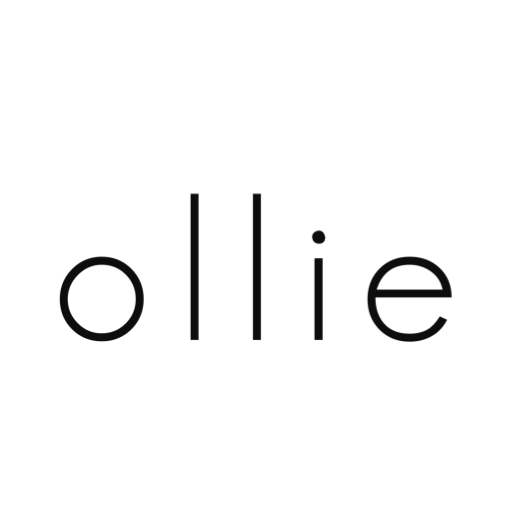 Ollie Living App