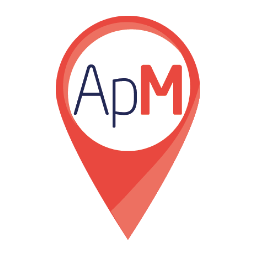 ApMobilità logo