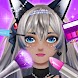 Doll Makeover: Dress up - Androidアプリ