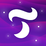 Tingles ASMR - Relaxing & Soothing Sleep Sounds icon