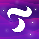 Download Tingles ASMR - Relaxing & Soothing Sleep  Install Latest APK downloader