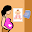 Pregnancy Tracker : Baby Care Download on Windows