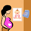 Pregnancy Tracker : Baby Care