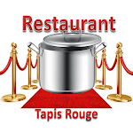 Cover Image of Download Tapis Rouge  APK