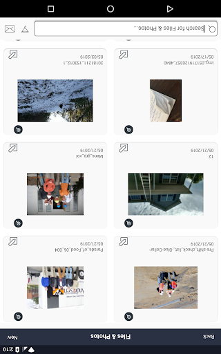 Screenshot 19