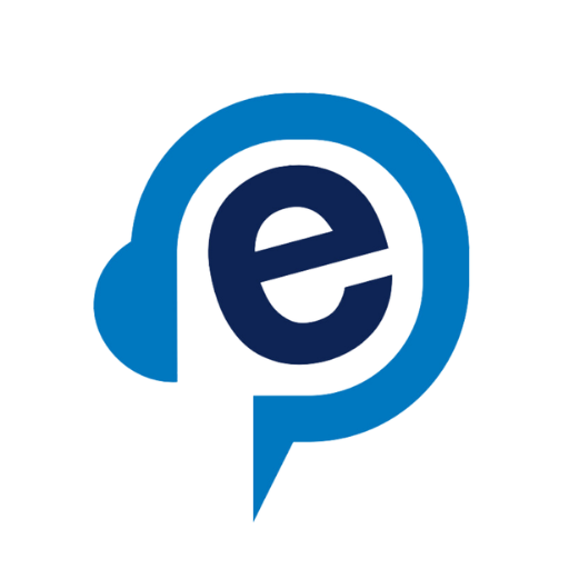 AutoPortaria Entri logo