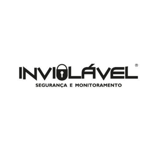 Inviolável logo