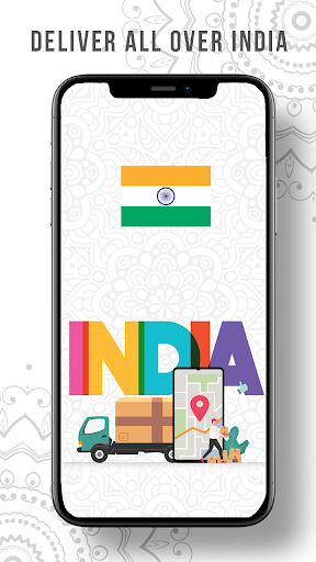 WallMantra Decor and Furnishing