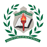 DELHI WORLD PUBLIC SCHOOL
