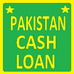 Cover Image of Download Pakistan Cash Loan - Urgent Cash Loan 1.2 APK