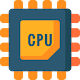 CPU PRO - Device and system info Download on Windows