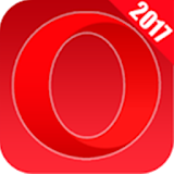 Fast Opera Mini 2018 TIPS icon