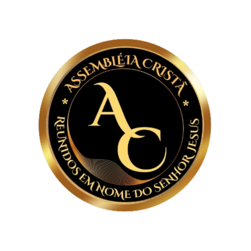 RÁDIO ASSEMBLÉIA CRISTÃ FM logo