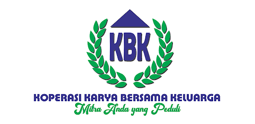 Android application KaBeKa screenshort