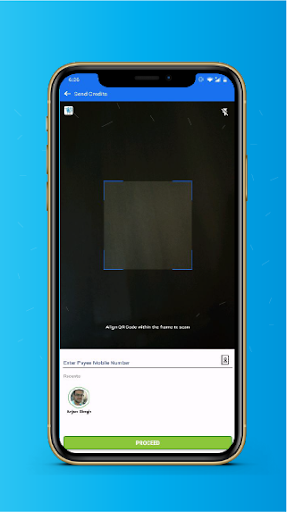 NehruPlace Market - Buy/Sell IT Products  Parts