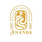 anandawellbeingcenter