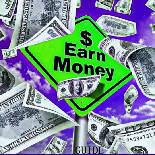Earn Cash Rewards Money Guide