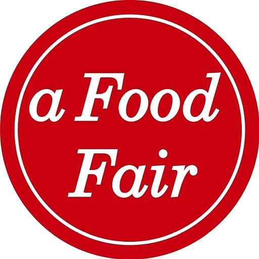 A Food Fair Unduh di Windows