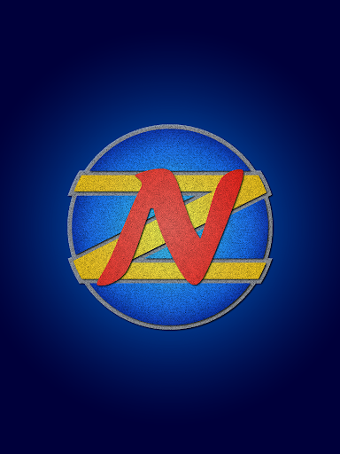 Android application NZ RELOAD screenshort