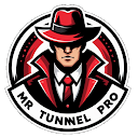 MR Tunnel PRO - Ultra Fast Net APK