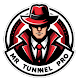 MR Tunnel PRO - Ultra Fast Net
