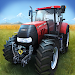 Farming Simulator 14 Icon