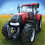Farming Simulator 14 icon