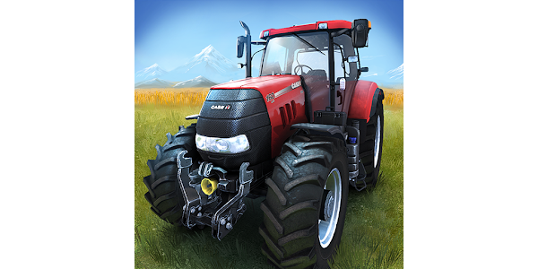 Jogo de Trator Farming Simulator 2020 Mods - FS for Android - Download