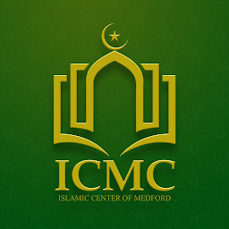 Icon image ICMC