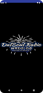 DalSoul Radio 2.0.0 APK + Mod (Unlimited money) إلى عن على ذكري المظهر