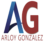 Cover Image of Baixar Arloy Gonzalez  APK